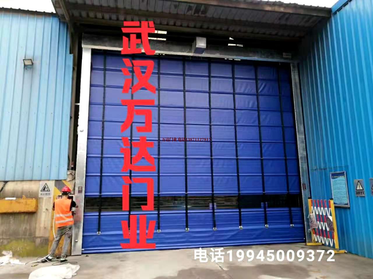 黔江镀锌自来水管道清洗管道清洗